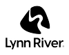 Lynn River