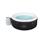 Bestway 1.80m x 66cm Lay-Z-Spa Miami Airjet Inflatable Spa