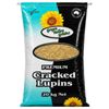 Green Valley Lupins Cracked Animal Feed Supplement 20kg