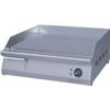 GH-550E MAX~ELECTRIC Griddle