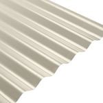 Colorbond Gates