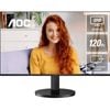 Aoc Q27b3cf3 27" 2k 120hz 1ms Ips Business Monitor
