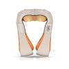 SOGA Electric Neck Shoulder Massager