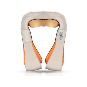SOGA Electric Neck Shoulder Massager
