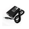 Perth Laptops For Dell 65W 19.5V 3.34A 7.4*5.0mm Laptop Charger AC Adapter (Round)