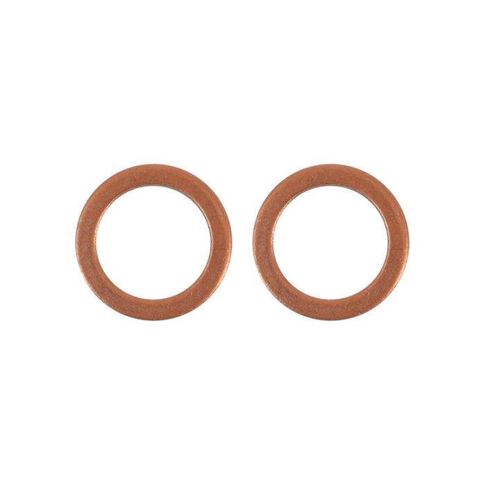 Oil Feed Pipe Gasket Kit For Kia Sportage 2.0L Petrol 2015 Onwards