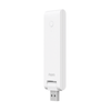 Aqara Hub E1 HE1-G01