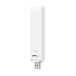 Aqara Hub E1 HE1-G01