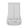 DJI Lito 1 Intelligent Flight Battery