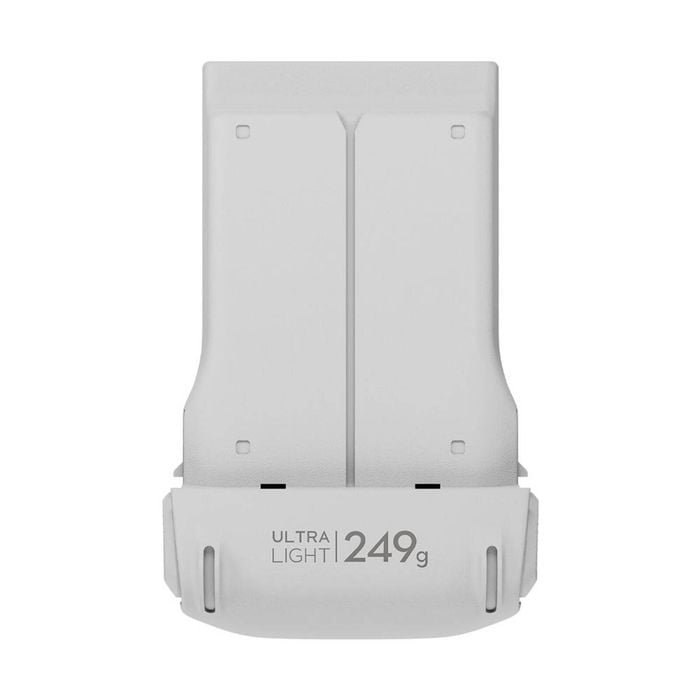 DJI Lito 1 Intelligent Flight Battery