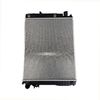 Radiator for Ram 2500 DJ 3500 D2 6.4L ESA 6.7L ETJ ETK Automatic 2013~Onwards