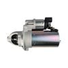 Basco Starter Motor for Hyundai i45,iLoad/iMAX,iX35, Santa Fe,Sonata /Kia Cerato,Optima,Sorento,Sportage – 2.0/2.4L –BSM1035