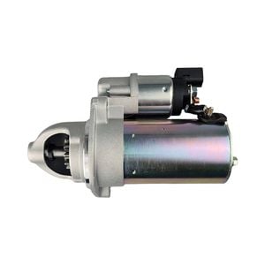 Basco Starter Motor for Hyundai i45,iLoad/iMAX,iX35, Santa Fe,Sonata /Kia Cerato,Optima,Sorento,Sportage – 2.0/2.4L –BSM1035