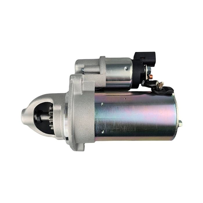 Basco Starter Motor for Hyundai i45,iLoad/iMAX,iX35, Santa Fe,Sonata /Kia Cerato,Optima,Sorento,Sportage – 2.0/2.4L –BSM1035