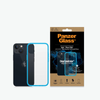 PanzerGlass Case For Apple IPhone 13 Mini - Bondi Blue