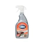 Glitz 750ml Calcium Scale And Rust
