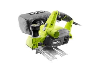 DIY Step Image - D.I.Y. basics: get to know your electric planer . Blob storage upload.