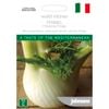 Johnsons World Kitchen Florence Finale Fennel Seeds