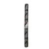 Tekton 1.370 x 36m 50m² Marshall Universal Wrap