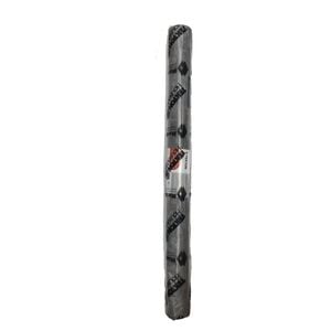 Tekton 1.370 x 36m 50m² Marshall Universal Wrap