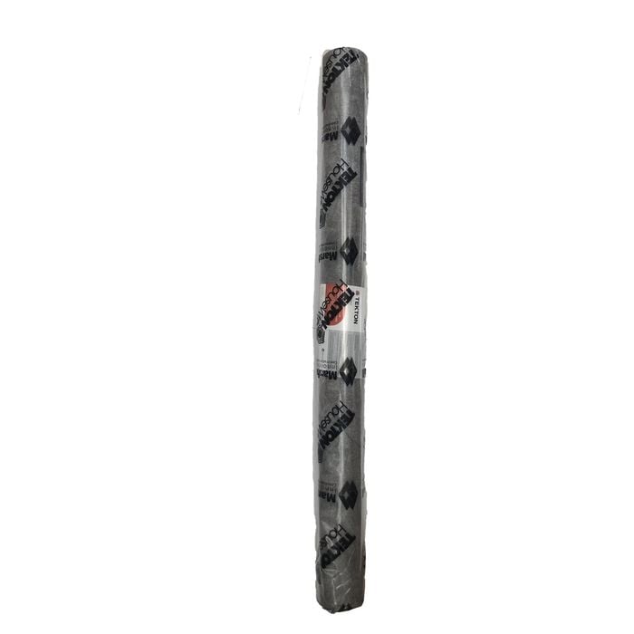 Tekton 1.370 x 36m 50m² Marshall Universal Wrap