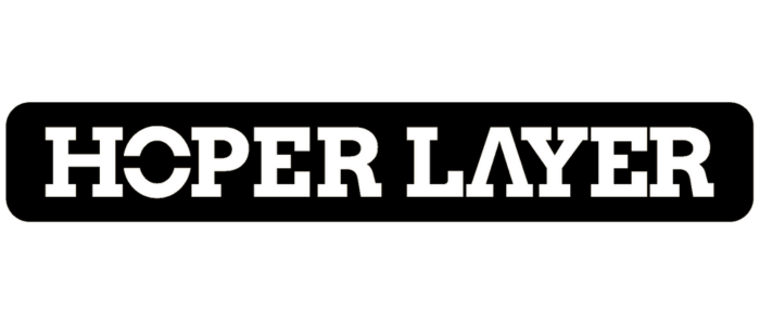 Hoper Layer