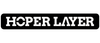 Hoper Layer