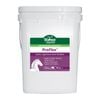 Stance Equitec Proflex Horse Joint Ligament & Tendon Support 10kg