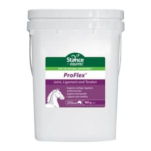 Stance Equitec Proflex Horse Joint Ligament & Tendon Support 10kg