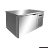 Thermaster 7 Tray Blast Chiller  - Blast Chillers (d-g7)