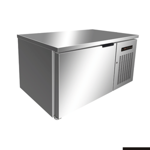 Thermaster 7 Tray Blast Chiller  - Blast Chillers (d-g7)