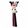 Baxter Bone Tough Cow Ball