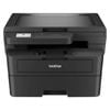 Brother HL-L2480DW Compact A4 Mono Laser Wireless Single Function Printer Duplex AirPrint 34PPM TN2530