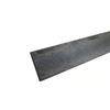 Australian Handyman Supplies 25 x 3mm Steel Flat Bar 2mtr
