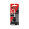 Full Boar 14-30mm Standard Holesaw Arbor FBHSM-716SL