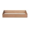 Cellar Smart Wine Rack Base Box