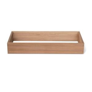 Cellar Smart Wine Rack Base Box