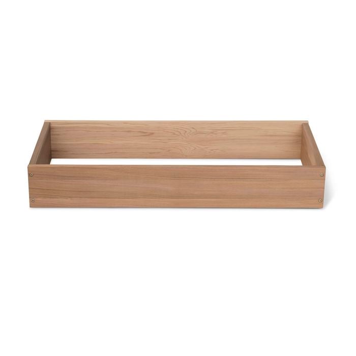 Cellar Smart Wine Rack Base Box
