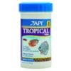 Api Tropical Pellet Food 119g