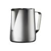 Barista Brillante Milk Jug 565ml Baccarat