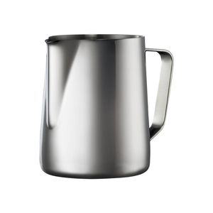Barista Brillante Milk Jug 565ml Baccarat