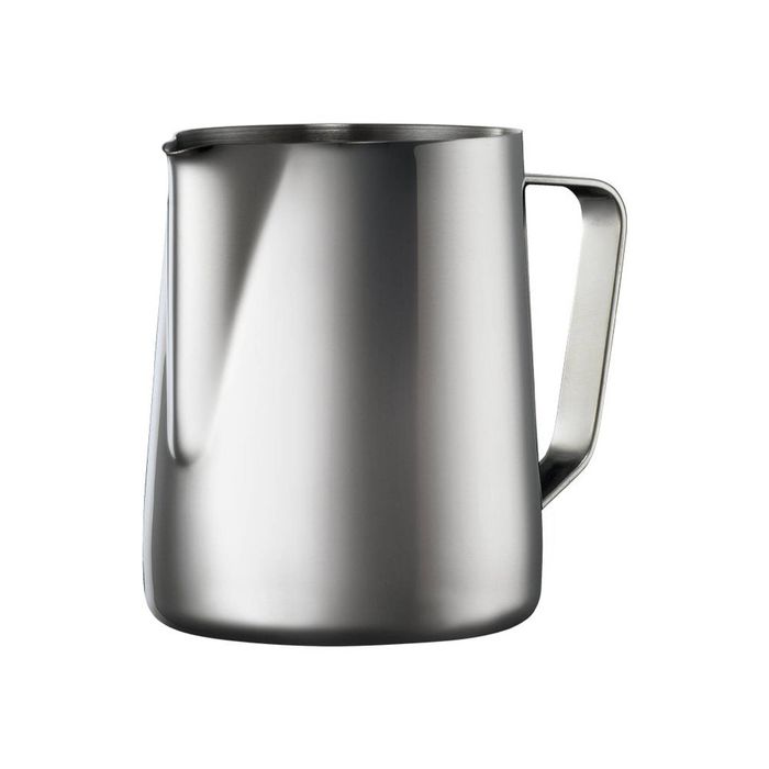Barista Brillante Milk Jug 565ml Baccarat