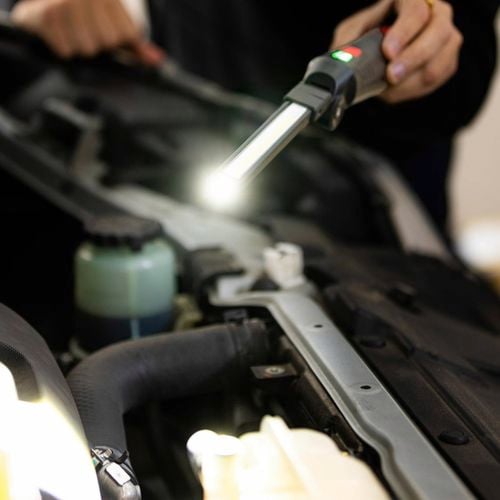Trojan - Gallery - TJQ73080_1000LM Folding Light_INSITU_5_WEB - Brand Page
