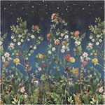 Amberwood Mural, 2.1m x 2.8m Wallpaper Boutique