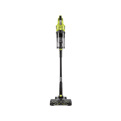 Ryobi 18V ONE HP Brushless Stick Vacuum R18XSV9 Tool Only Bunnings Australia