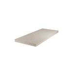 James Hardie Villaboard® 3000 x 1200 x 6mm Sq 4sides Lining