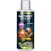 Dymax Instant Start 500ml (DM727)