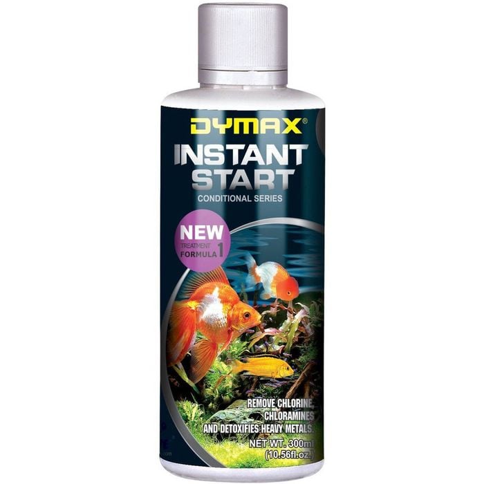 Dymax Instant Start 500ml (DM727)
