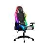 X Rocker Agility Adult Office/Desk Gaming Chair w/ RGB