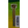 Linbide 16mm Forstner Bit